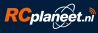 rcplaneet's logo