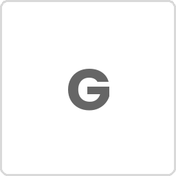 Logo van Golfballen en meer B.V.