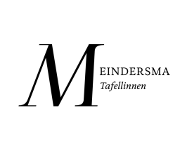Logo van Meindersma Linnen