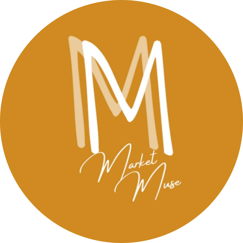 Pokemon – Marketmuse