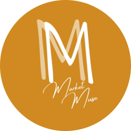 MarketMuse
