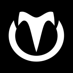 Logo van Q-Line Equestrian BV