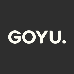 GOYU