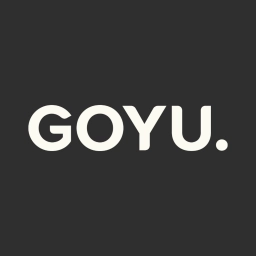 Logo van GOYU