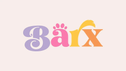 BARX