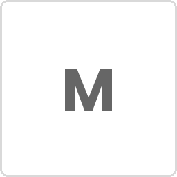 Logo van Mobibot