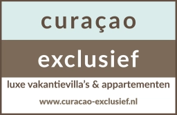 Logo van Juffermans Vakantieverhuur B.V.