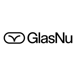 Glasnu B.V.