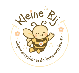 Kleinebij.nl