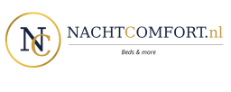 Nachtcomfort