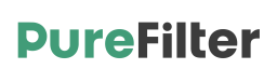 PureFilter