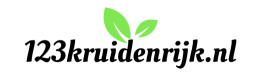 123kruidenrijk