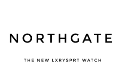 Logo of Northgate Watches