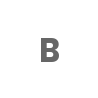 Blue Ocean Europe B.V.'s logo