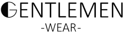 Gentlemenwear