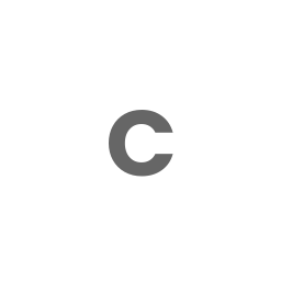 Collectiehub.nl