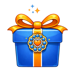 De Cadeau Haven