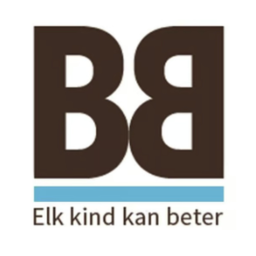 Beter Bijles