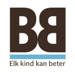 Logo van Beter Bijles