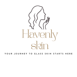 HavenlySkin