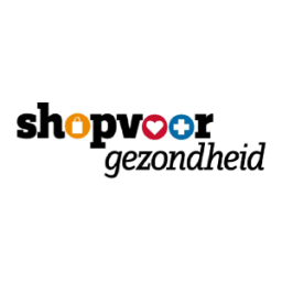 Shopvoorgezondheid