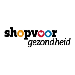 Logo van Shopvoorgezondheid