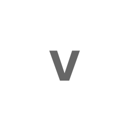 Vintagegamestore