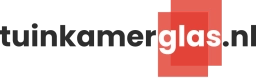 Logo van Tuinkamerglas.nl