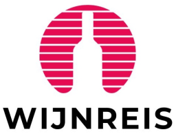 Wijnreis.nl