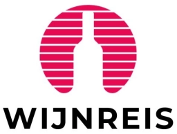 Logo van Wijnreis.nl