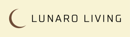 Lunaro Living
