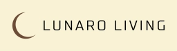 Logo van Lunaro Living