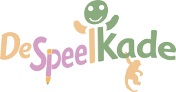Logo van DeSpeelkade
