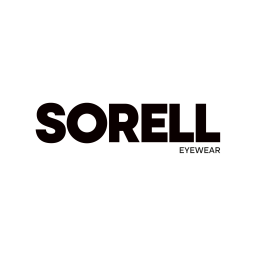 SORELL eyewear