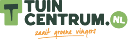 Tuincentrum.nl