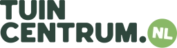 Logo van Tuincentrum.nl B.V.