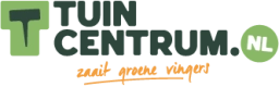 Logo van Tuincentrum.nl