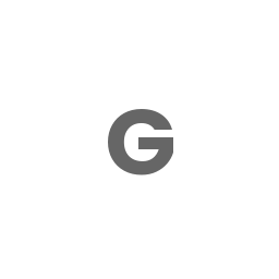 Gartencenter.de