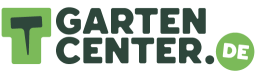 Gartencenter.de