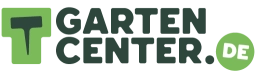 Logo von Gartencenter.de