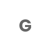 Gartencenter.de's logo