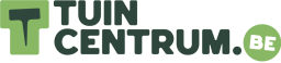 Tuincentrum.be