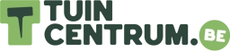 Logo van Tuincentrum.be