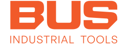 BUS - Industrial Tools