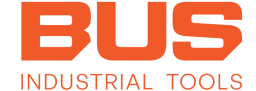 Logo van BUS - Industrial Tools