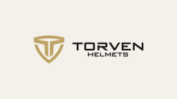 Torven B.V.