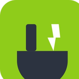 Logo van Stekkerbox.nl