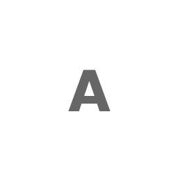 Aventiek