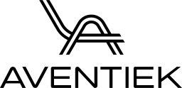 Logo van Aventiek