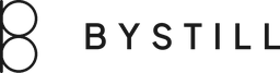 Bystill